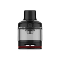 Картридж - POD - Vaporesso - GTX 26 - (кр.2)